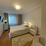 I Limonka Do Plazy 900m Stoczniowcow 13 Γκντίνια