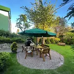 I Limonka Do Plazy 900m Stoczniowcow 13 Γκντίνια