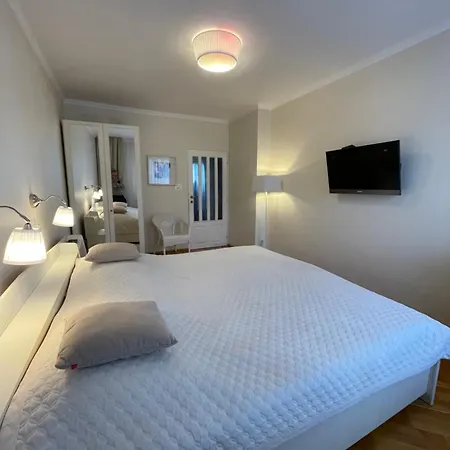 Maison d'hôtes I Limonka Do Plazy 900m Stoczniowcow 13 Gdynia