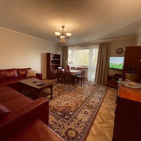 I Limonka Do Plazy 900m Stoczniowcow 13 *