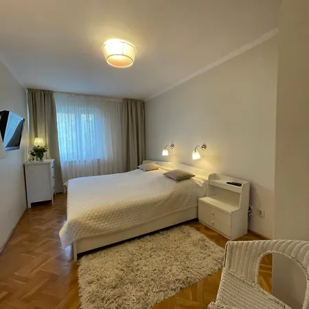 I Limonka Do Plazy 900m Stoczniowcow 13 Gdynia