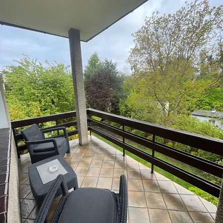 I Limonka Do Plaży 900m Stoczniowców 13 Pensjonat *