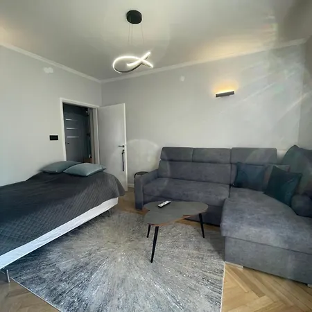 I Limonka Do Plazy 900m Stoczniowcow 13 Gdynia