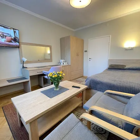 I Limonka Do Plazy 900m Stoczniowcow 13 * Gdynia