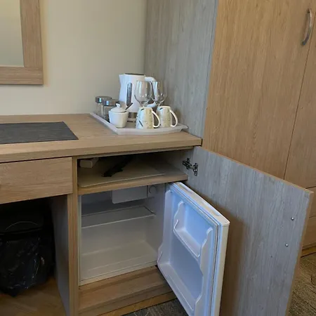 I Limonka Do Plazy 900m Stoczniowcow 13