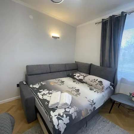 I Limonka Do Plazy 900m Stoczniowcow 13 * Gdynia