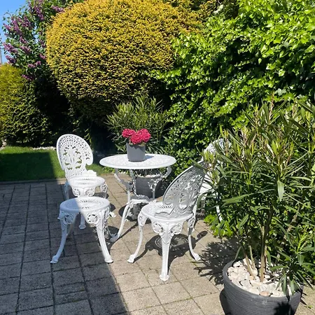 I Limonka Do Plazy 900m Stoczniowcow 13