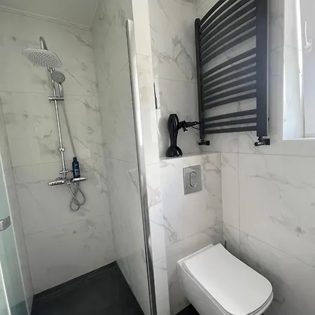 I Limonka Do Plazy 900m Stoczniowcow 13 Gdynia