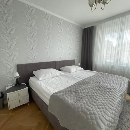 I Limonka Do Plazy 900m Stoczniowcow 13