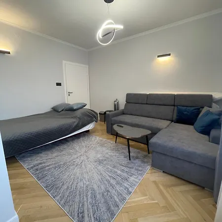 I Limonka Do Plazy 900m Stoczniowcow 13 *