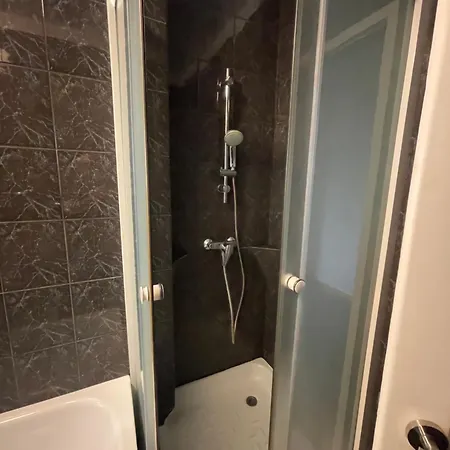 Maison d'hôtes I Limonka Do Plazy 900m Stoczniowcow 13