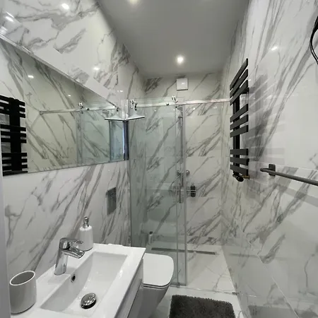 I Limonka Do Plazy 900m Stoczniowcow 13 Gdynia