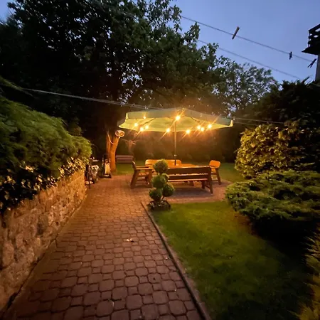 I Limonka Do Plazy 900m Stoczniowcow 13