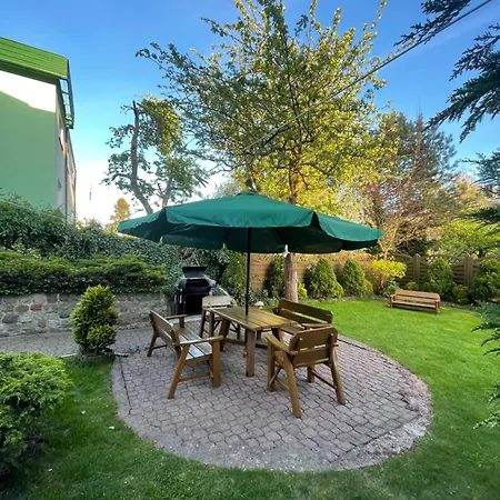 I Limonka Do Plazy 900m Stoczniowcow 13 Gdynia