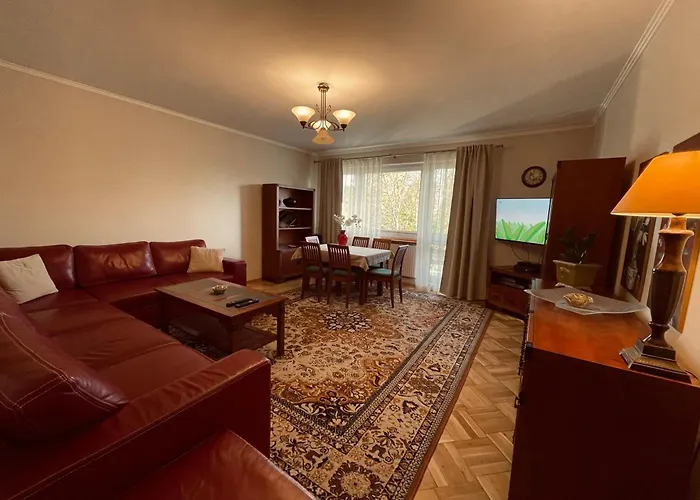 I Limonka Do Plazy 900m Stoczniowcow 13 *