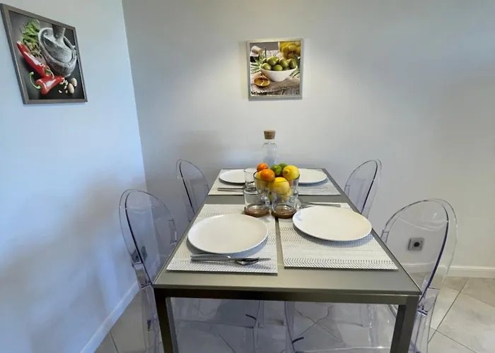 I Limonka Do Plazy 900m Stoczniowcow 13