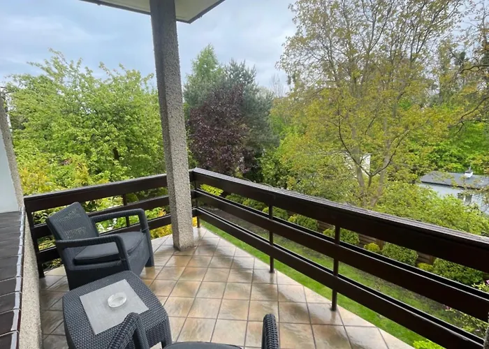 I Limonka Do Plazy 900m Stoczniowcow 13 Vendégház *