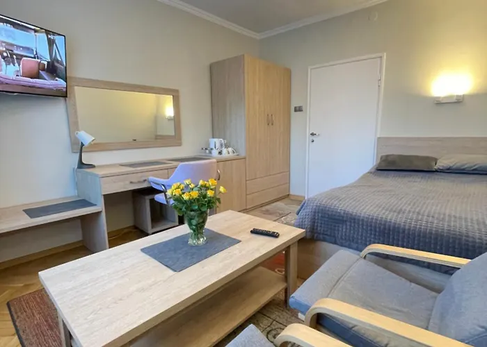 I Limonka Do Plazy 900m Stoczniowcow 13 * Gdynia