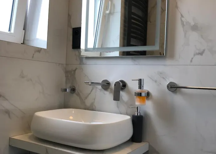 Vendégház I Limonka Do Plazy 900m Stoczniowcow 13 Gdynia