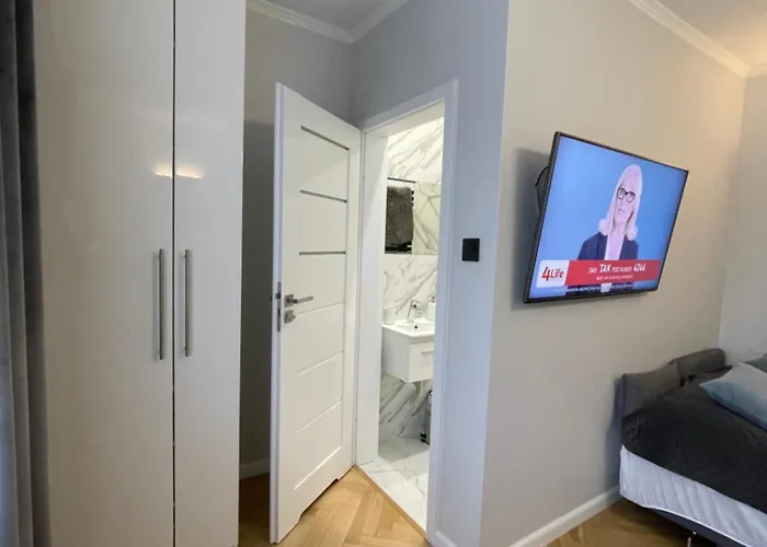 I Limonka Do Plazy 900m Stoczniowcow 13 * Gdynia