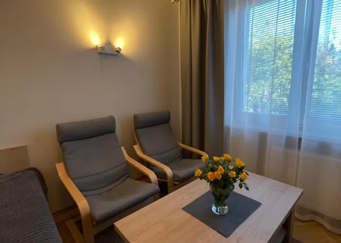 I Limonka Do Plazy 900m Stoczniowcow 13