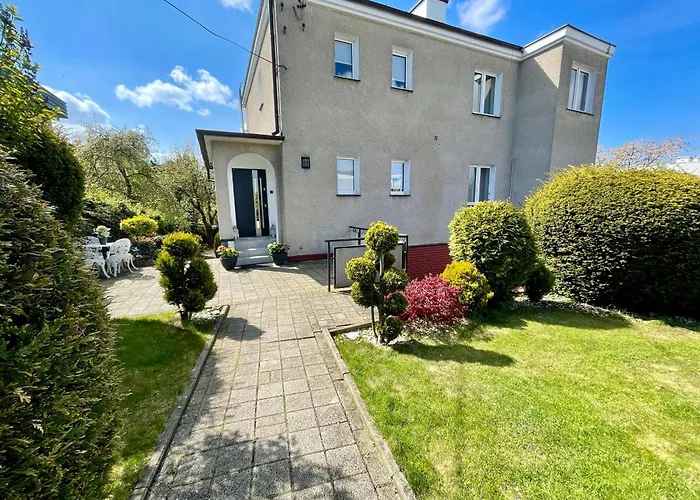 I Limonka Do Plazy 900m Stoczniowcow 13