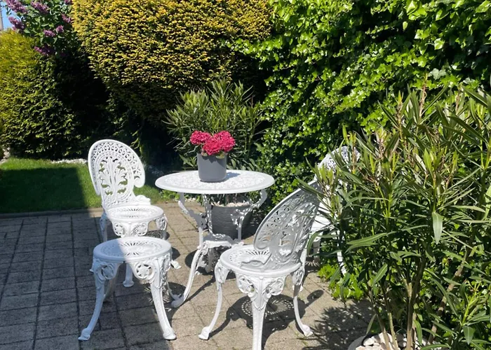 I Limonka Do Plazy 900m Stoczniowcow 13