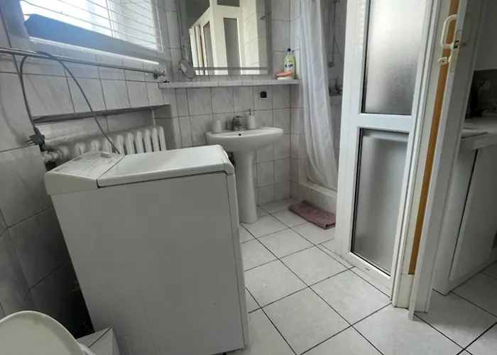 I Limonka Do Plazy 900m Stoczniowcow 13