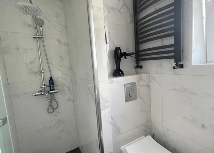 I Limonka Do Plazy 900m Stoczniowcow 13 Gdynia