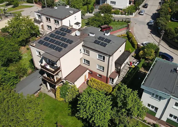 I Limonka Do Plazy 900m Stoczniowcow 13