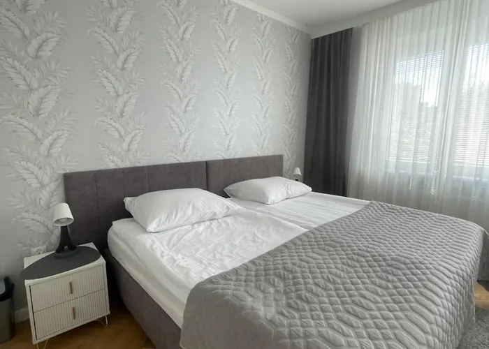 I Limonka Do Plazy 900m Stoczniowcow 13